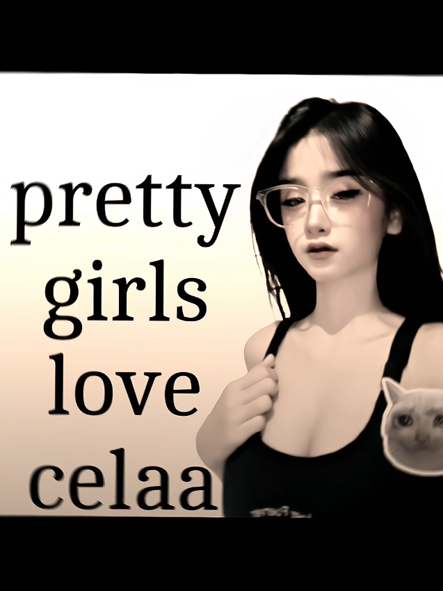 hy my boy #exoraciels #vortex 