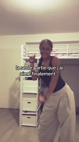 le film le plus bâclé de l’histoire #culpanuestra #culpables 