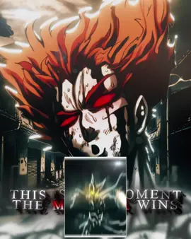 Good? Evil? I reject them both | The Monster Garou One Punch Man Manga Edit | SONG NAME : MONTAGEM GENETICA - #garou #garouedit #onepunchman #onepunchmanedit #opm #opmedit #saitama #saitamaedit #mangaedit #animeedit #animetrending #animefyp #viraledit #editanime #animemanga #animation #fypシ #amv #animeclips #otaku ★ upload method ★ TG: @editing_news