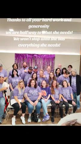 @chaotically_emily_bbs #BBS #weallwegotbbs #TeamEmilyBBS 