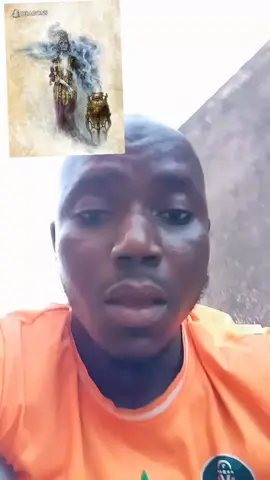 #viral_video🤩🤩🤩 