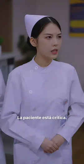 #heroe de La cuenta regresiva parte 5 and  6 and 7