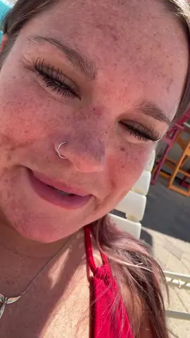 Well this is unfortunate 