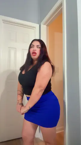 #viral #parati #viral #viral #oaxaca 