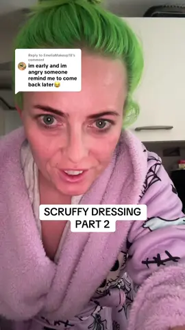 Replying to @EmeliaMakeup18 I’m determined to get this back to brand new 