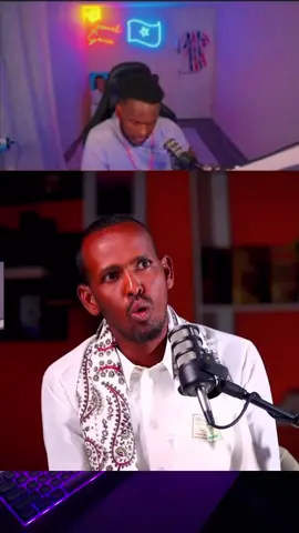 Part 1 @SomaliGamergg1 @🔰MO FARAH🇸🇴🇸🇦 @FARHAN♲︎︎︎فرحان🪫 #somaligamergg1 #reaction#khalid 