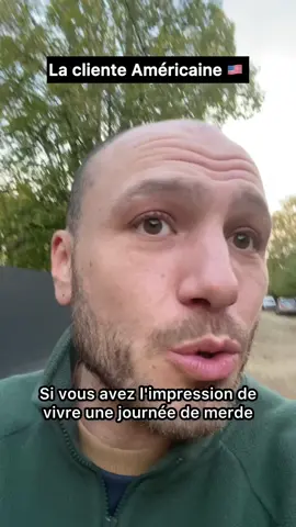 Vis ma vie de fromager/humoriste. #humour #standup #pourtoi #paris 