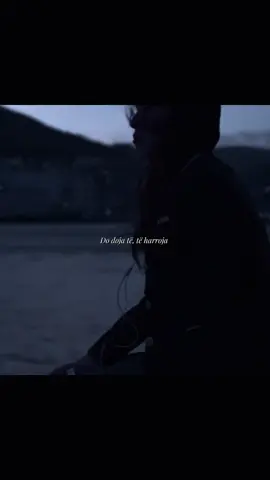 #fyp #viral #fyppage #tiktokviral #viralvideos 