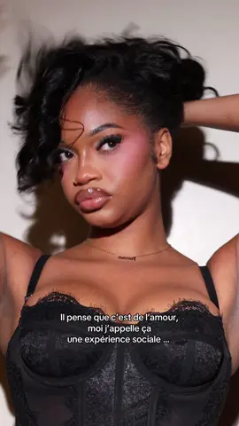 Flip over  by us 💋  avec nos coco curl site internet en bio tu bénéficie de -20€ sur toutes les wigs et 06 51 99 06 68 pour obtenir ton rdv 💋@Miss Fatty 🕊️🎀 