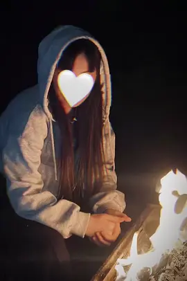 🥀🕊️🌿 #zaxo_duhok_hewler_slemani_hawl  #kesfet#yamurzaxoy  #frasbavefiras🤍🌎 