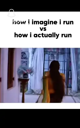 #😅❤️ 