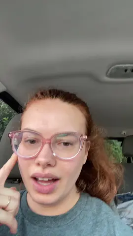 Wattpad brings us all together #wickedreads #wattpad 