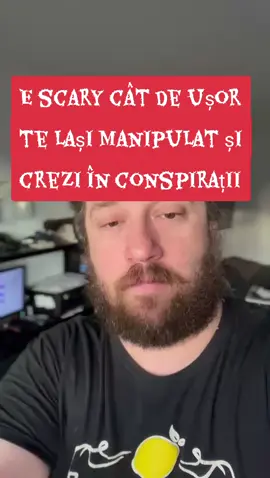 Scary... #petrefluerasu #listentopetre #fyp #politica #România 