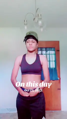 #onthisday 