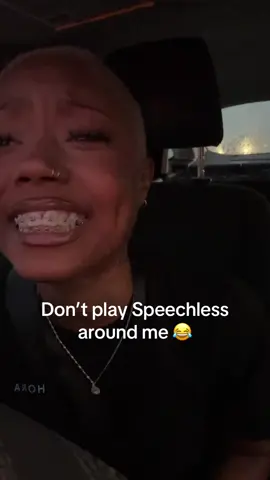 Just hootin and hollerin #fyp #beyonce #whogoneshutmeup 