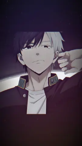 #windbreakerniisatoru #sakuraharuka 