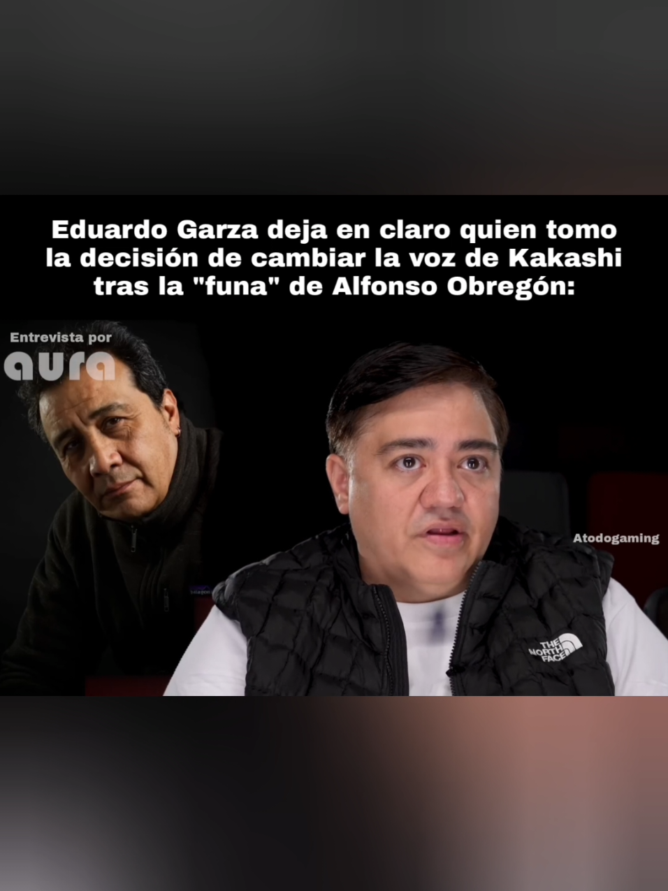 Eduardo 