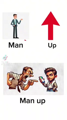 #اكسبلوررررر 