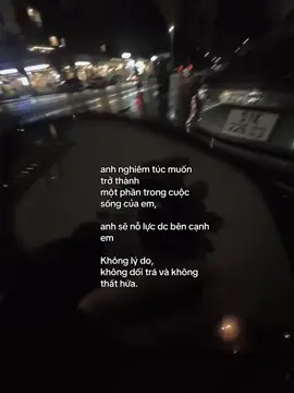 #xuhuongtiktok #TikTokAwardsVN #TikTokAwardsVN #TikTokAwardsVN 