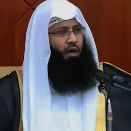 حياة جديدة مع الله  #حياة_جديده_مع_الله #دعاء #احاديث_نبوية #دعاء_يريح_القلوب #اكسبلور 