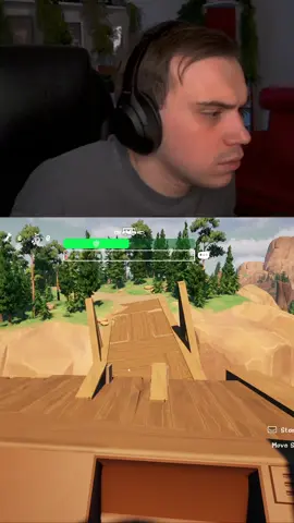 #sasavot #sasavotглеб 