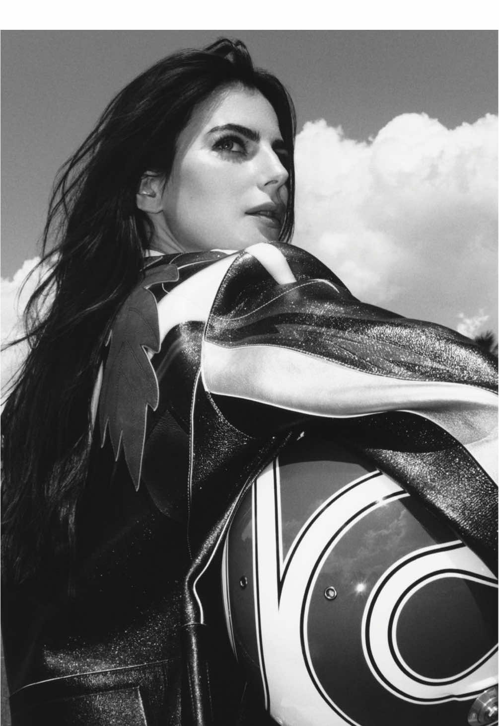 🏎️ 📸 #fyp #f1 #fashion #pinterest #ferrari 