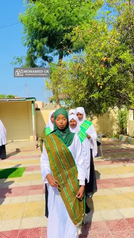 SHAXSHAXDA HA LAGA EEGTO |AL NOUR BAY UXIDHANTAHY|😁❤️____________________—————-#mohamedukviedogarpher #fybシviral #boorama #awdal_borama #shaxshax 