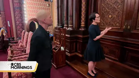 Rabbi Angela Buchdahl is a history-maker, becoming the first female senior rabbi at Central Synagogue in New York City and the first Asian American rabbi in North America. Rabbi Buchdahl’s journey to leading her congregation wasn’t always certain, but ultimately, her unique traits and differences brought her closer to Judaism: “Knowing what it's like to feel like to be the outsider is the most Jewish thing about me.” In her new memoir, “Heart of a Stranger,” Rabbi Buchdahl writes about that very journey.