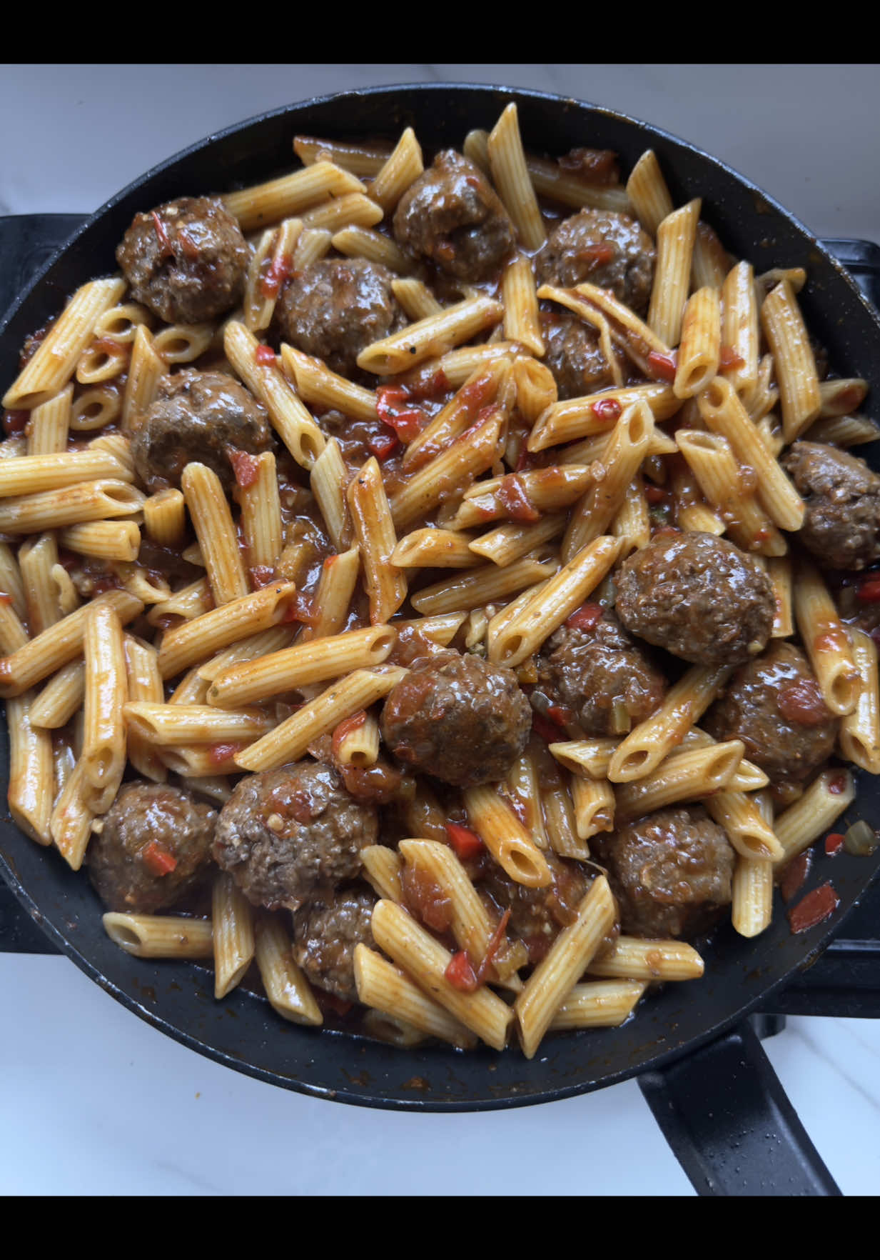 Hey Guys 😉 I Double Dare You To Try This Recipe 🤤 it’s Addictive! Enjoy 😉  #leyfortskitchen #foryoupage #fyi 
