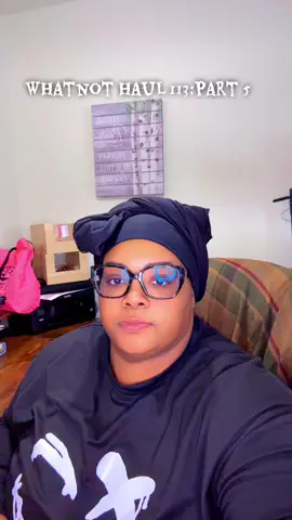 What I got from Whatnot Haul 113: Part 5 @Whatnot #shoppinghaul #fyp #whatnothaul 