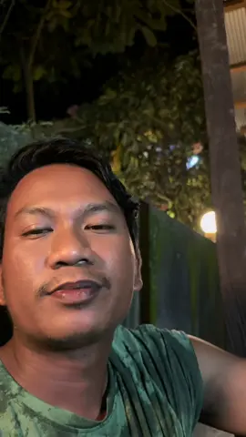 Aku paham sing kok pikir saiki ji