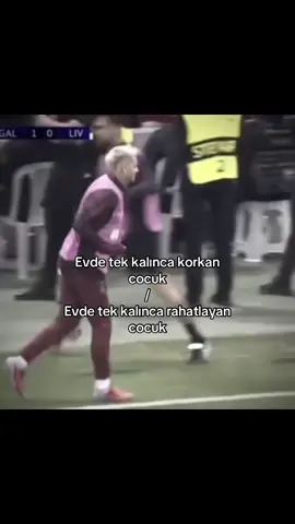 Aciklama icardinin dalgaya uctu #KESFETT #kesfetlikvideolar #kesfetecikk #bwkpp 