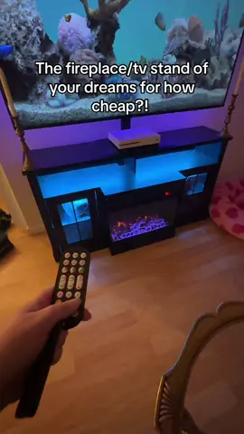 OK now I’m really sad that there’s only one left! Who’s gonna buy it?