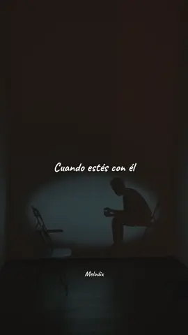 💔🎶 “Cuando estés con él” #rubbyperez #cuandoestesconel #wilfridovargas #merengue #musica 