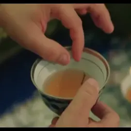 То охирша тамошо кн🤣