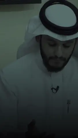 اللهم حسن الخاتمة #اكتب_شي_توجر_عليه #بلال_الجهماني 