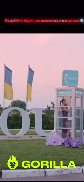 #стопосто #100x100 #горила100 #сотканагорилу #холостяк 