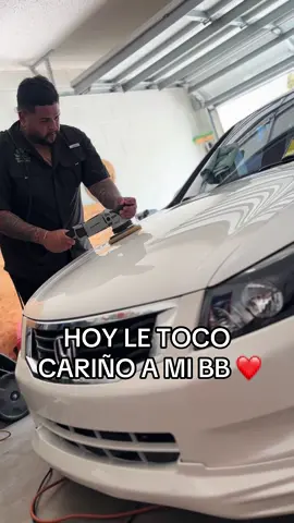 #luisbarber48 