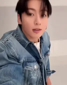 #jungkook#explor#fyp#fypシ゚ 