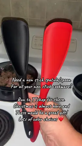 #fyp #fy #foryou #foryoupage #ttshop 