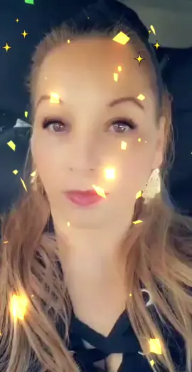 #LIVEIncentiveProgram #MakefriendsLIVE #PaidPartnership 