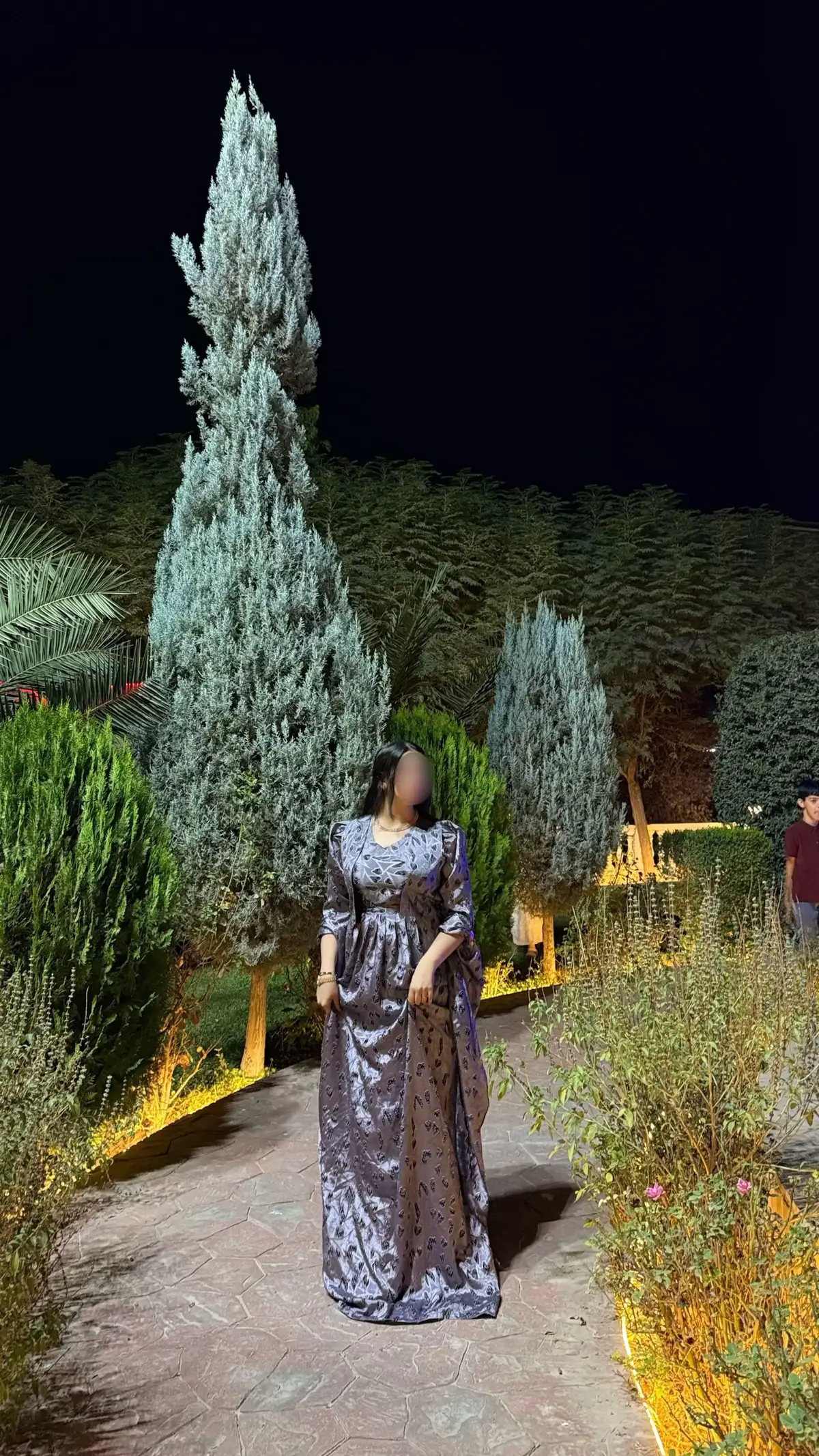 #اربيل #اربيل_دهوك_سليمانية_كركوك_بغداد #عراق 