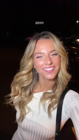 EXCITED to see  what 22 holds!!! Taylor swift year???🫶🏼🫶🏼