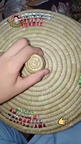 #foryou #foryoupage #trending #lslamic_video #md_mithu_khan😍😍@For You @For You House ⍟ @TikTok Bangladesh 