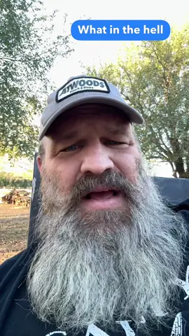 Too much going on with group 7 let’s talk about group 6. #group7  #group6 #feral #fafo 