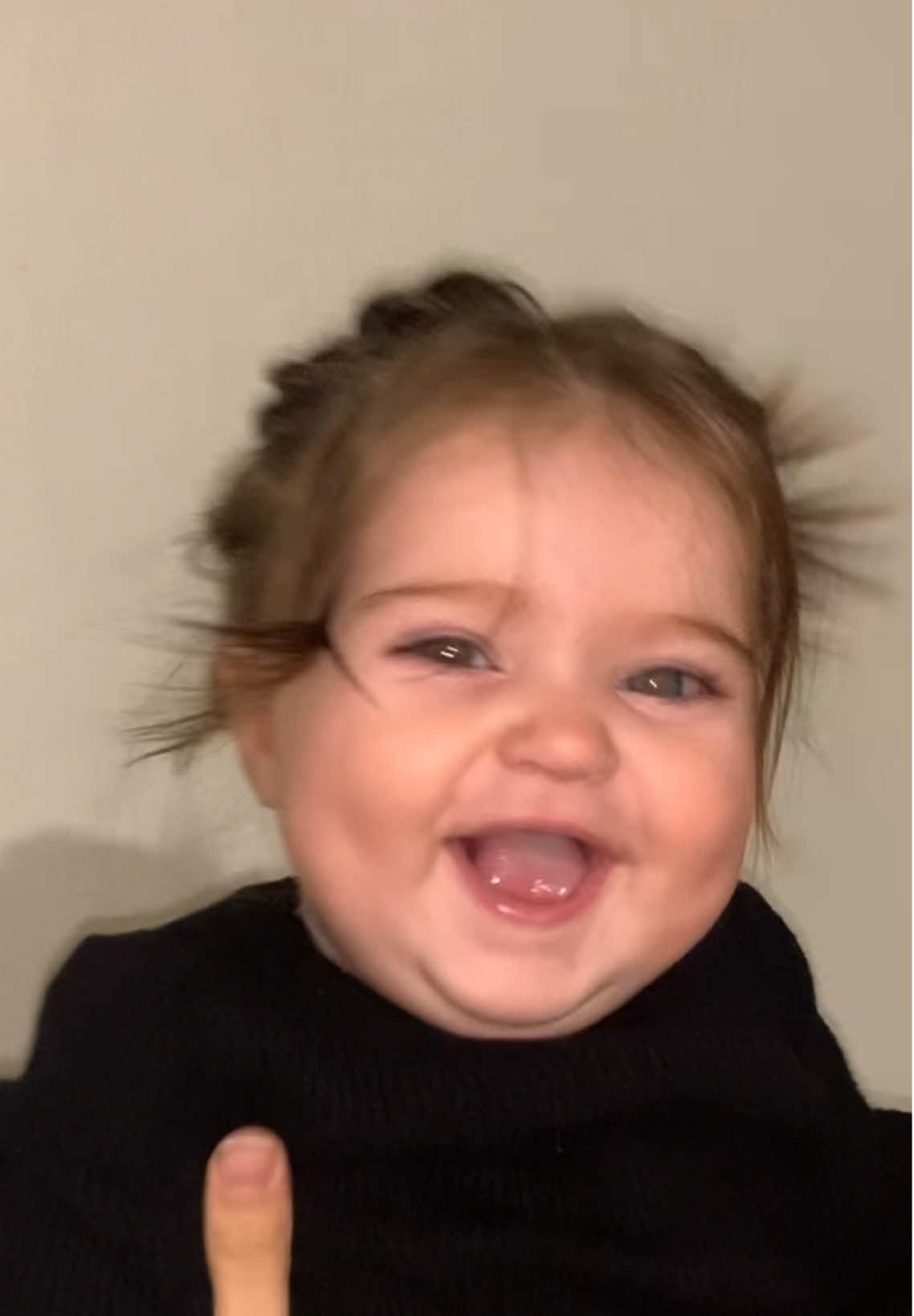 Cutest trendd🥰🥰#fyp #foryou #babytiktok #trendingvideo #paratiiiiiiiiiiiiiiiiiiiiiiiiiiiiiii 