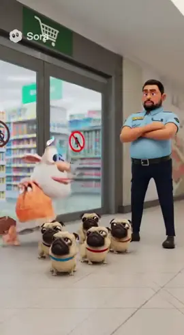 #byba #mops #rge #fyp 