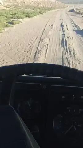 #nada #es #facil #es #en está vida