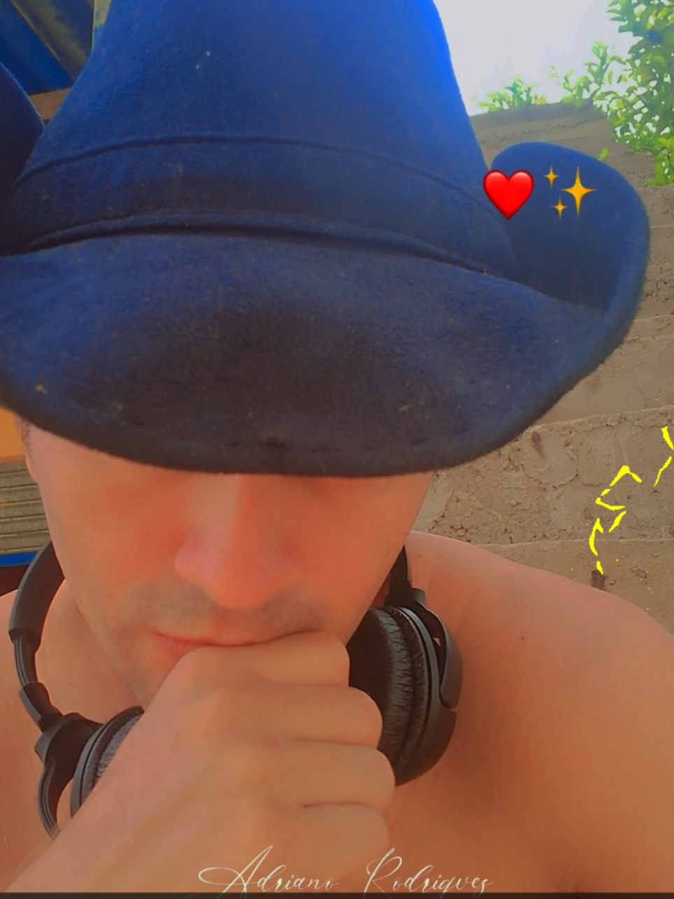 ~💀minha vibe 💀        💣💨💔       ...sofrencia... 😅😂 ~musica : ciel Rodrigues  Nem parou pra pensar em nós🤨             🫂 - 🏩desgraçada kkkkkk #sofrencia 