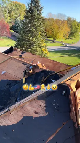 #elsueńoamericano🇺🇸🙏😢 